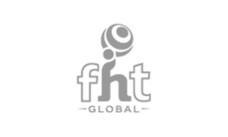 FHT Global