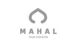 Mahal Tour Operator