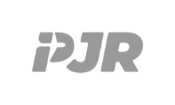 PJR