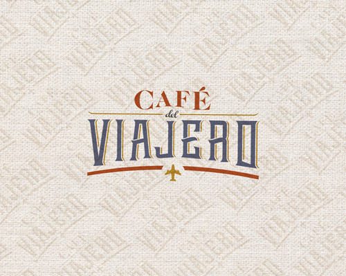 Café del Viajero